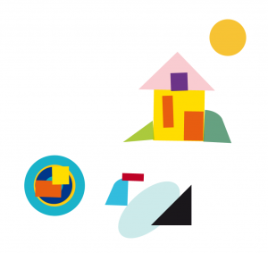 huis 2