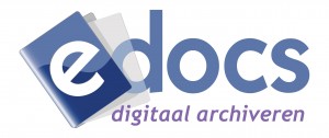 Logo E-docs1
