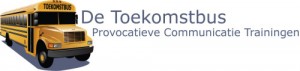 logo2014provocatief1-e1424350410544